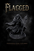 Personalized Figures