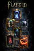 Single Cards